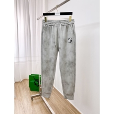 Louis Vuitton Long Pants